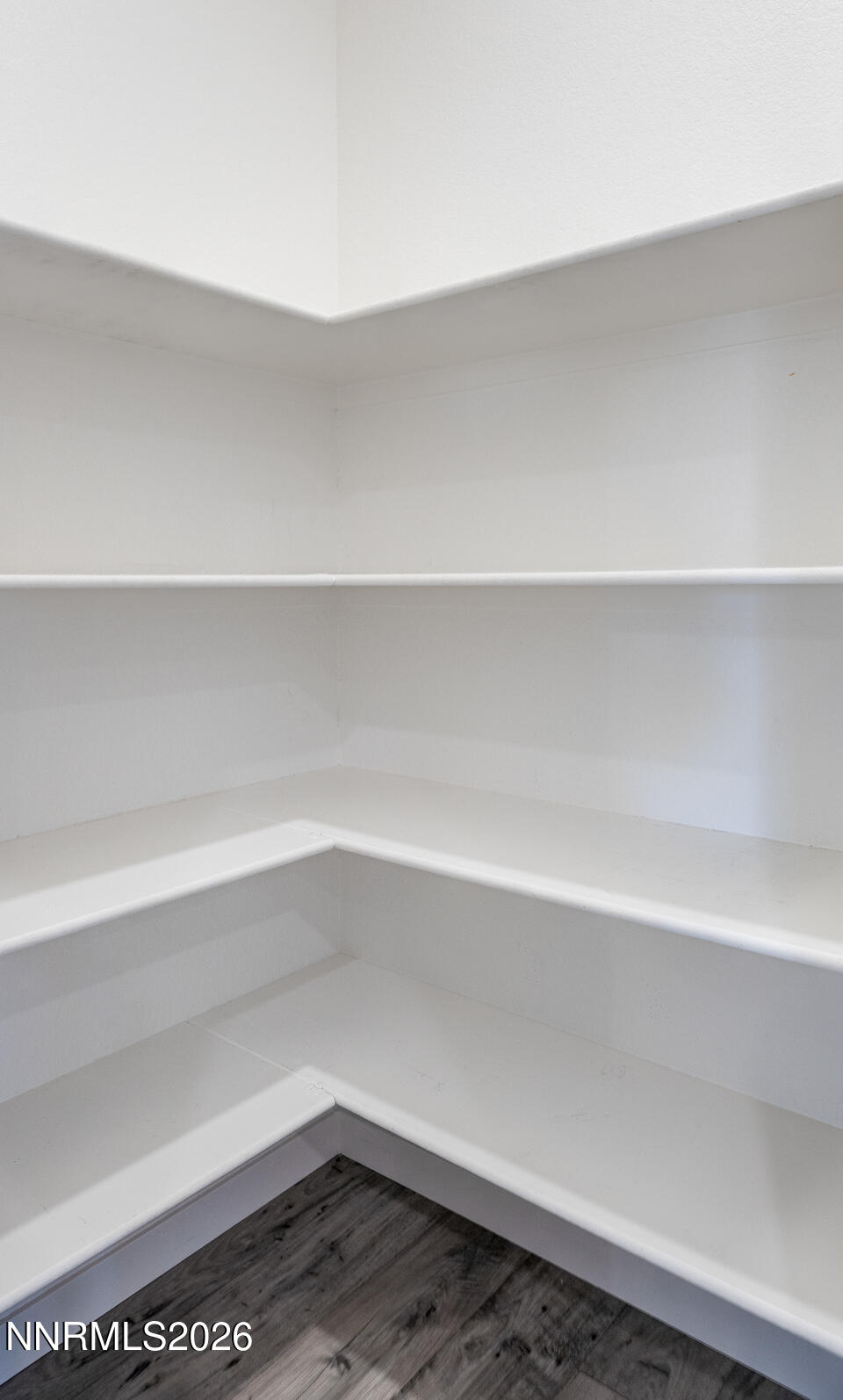 343 Crystal Court Fallon, NV 89406 - Photo 6 of 26 6