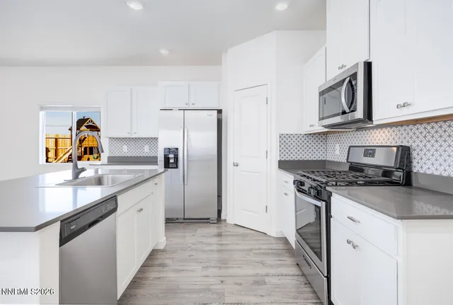 $430,000 | 343 Crystal Court, Fallon, NV 89406