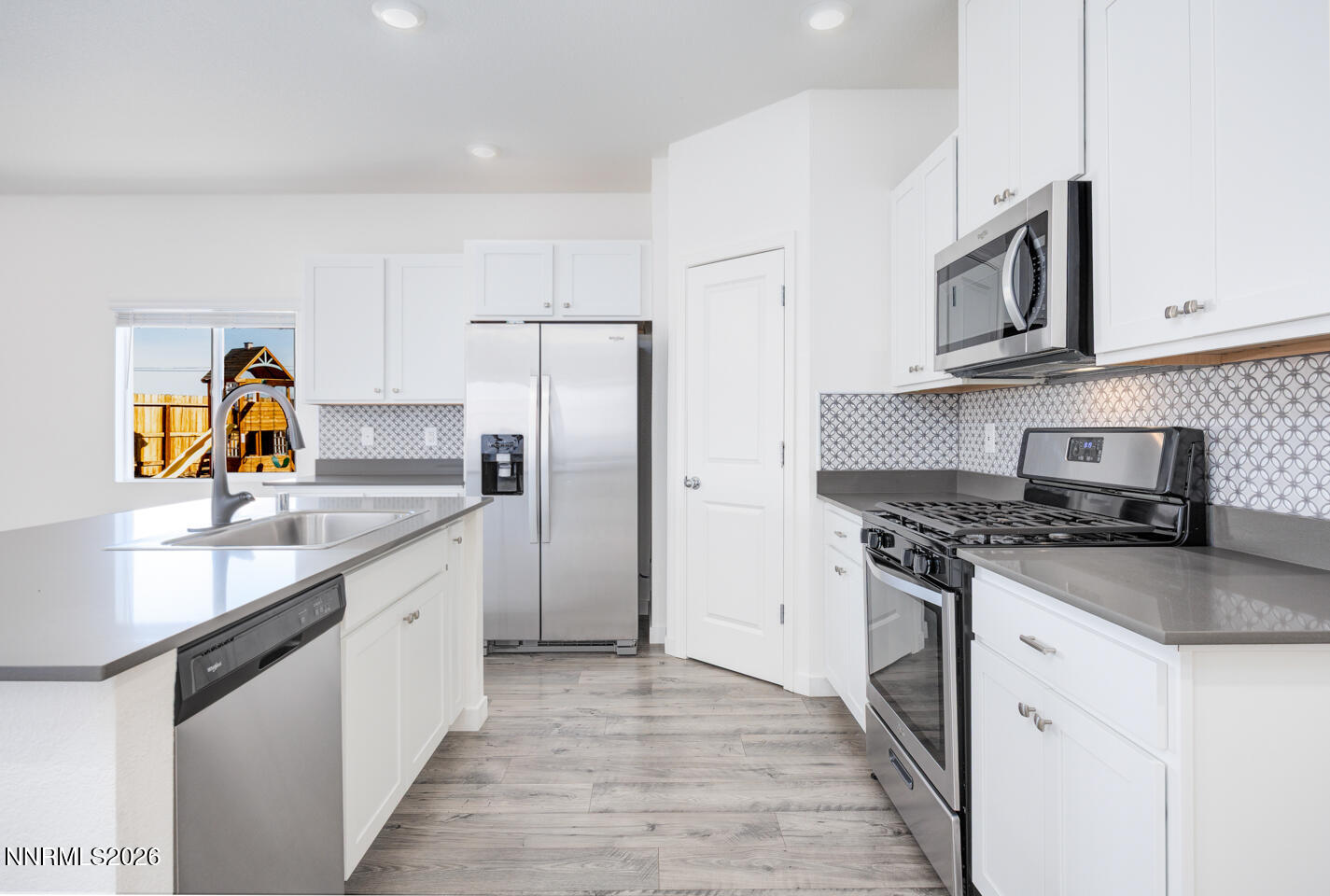 343 Crystal Court Fallon, NV 89406 - Photo 7 of 26 7