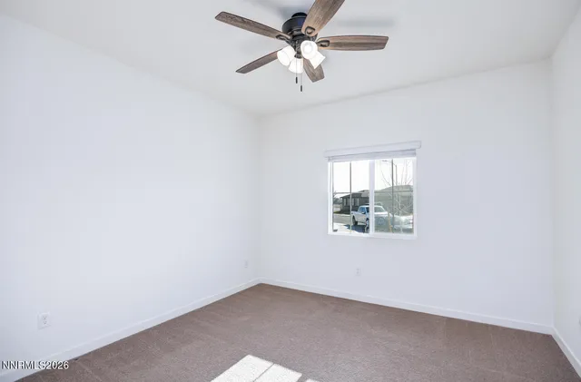 $430,000 | 343 Crystal Court, Fallon, NV 89406