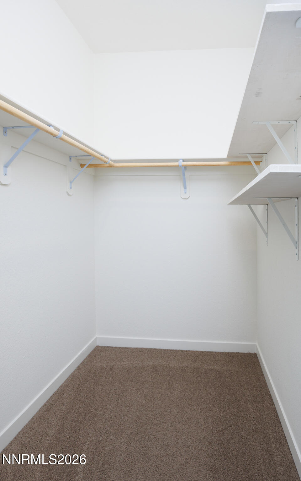 343 Crystal Court Fallon, NV 89406 - Photo 10 of 26 9