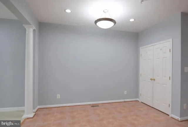 $3,850 | 422 Sheila Street, Gaithersburg, MD 20878