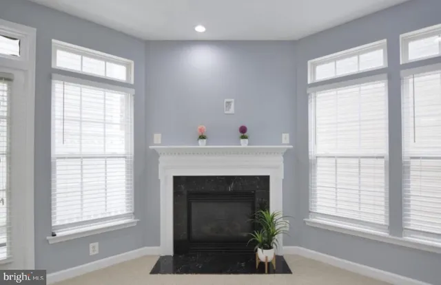 $3,850 | 422 Sheila Street, Gaithersburg, MD 20878