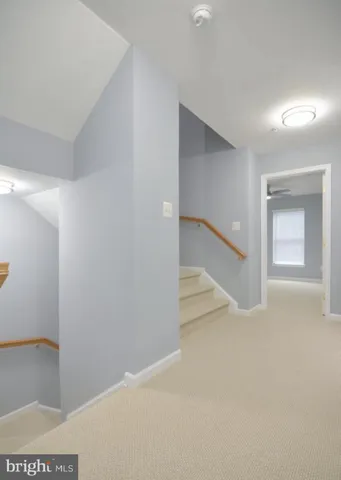 $3,850 | 422 Sheila Street, Gaithersburg, MD 20878