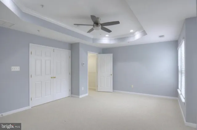 $3,850 | 422 Sheila Street, Gaithersburg, MD 20878