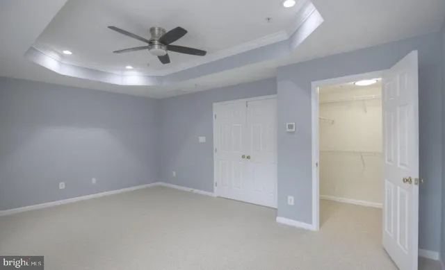 $3,850 | 422 Sheila Street, Gaithersburg, MD 20878