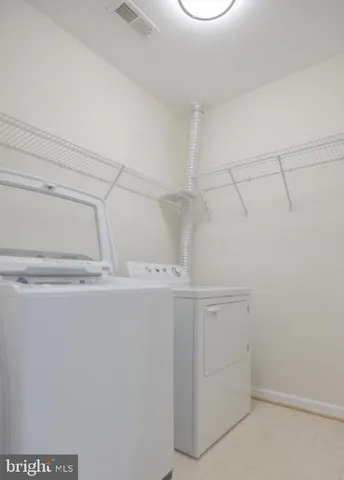 $3,850 | 422 Sheila Street, Gaithersburg, MD 20878