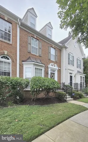 $3,850 | 422 Sheila Street, Gaithersburg, MD 20878