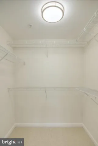 $3,850 | 422 Sheila Street, Gaithersburg, MD 20878