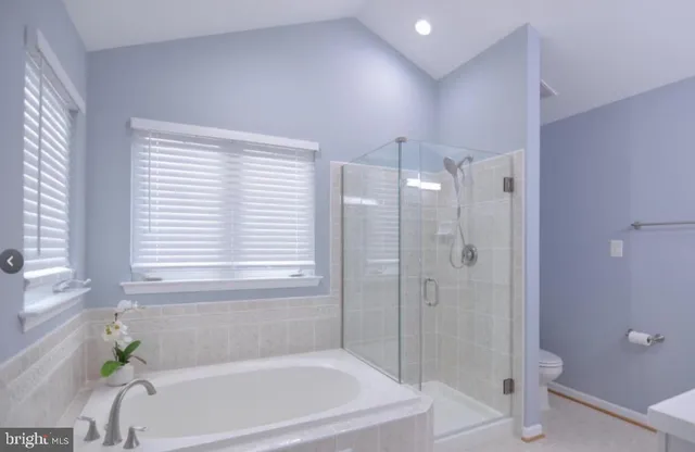 $3,850 | 422 Sheila Street, Gaithersburg, MD 20878