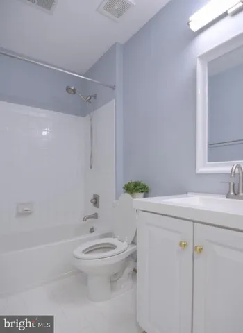 $3,850 | 422 Sheila Street, Gaithersburg, MD 20878