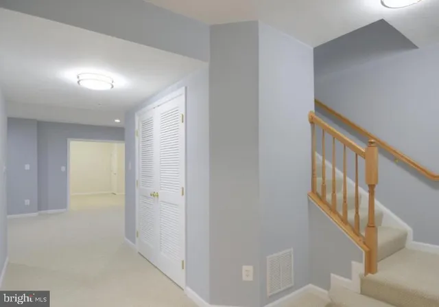 $3,850 | 422 Sheila Street, Gaithersburg, MD 20878