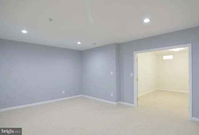 $3,850 | 422 Sheila Street, Gaithersburg, MD 20878