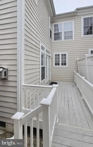 $3,850 | 422 Sheila Street, Gaithersburg, MD 20878