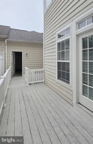 $3,850 | 422 Sheila Street, Gaithersburg, MD 20878