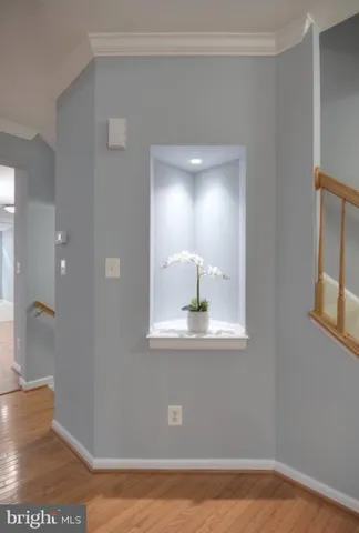 $3,850 | 422 Sheila Street, Gaithersburg, MD 20878