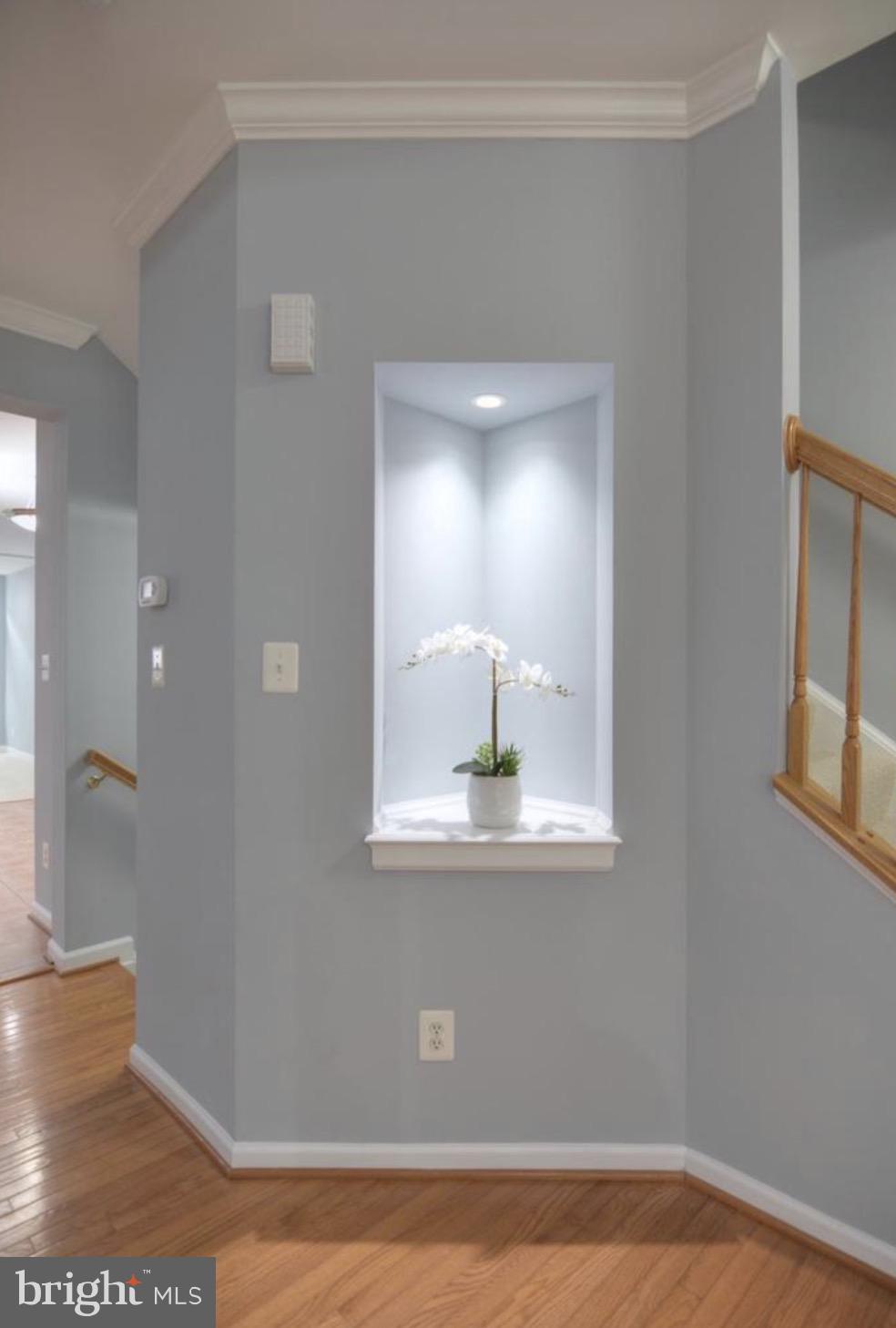 422 Sheila Street Gaithersburg, MD 20878 - Photo 8 of 46 Decorators Alcove