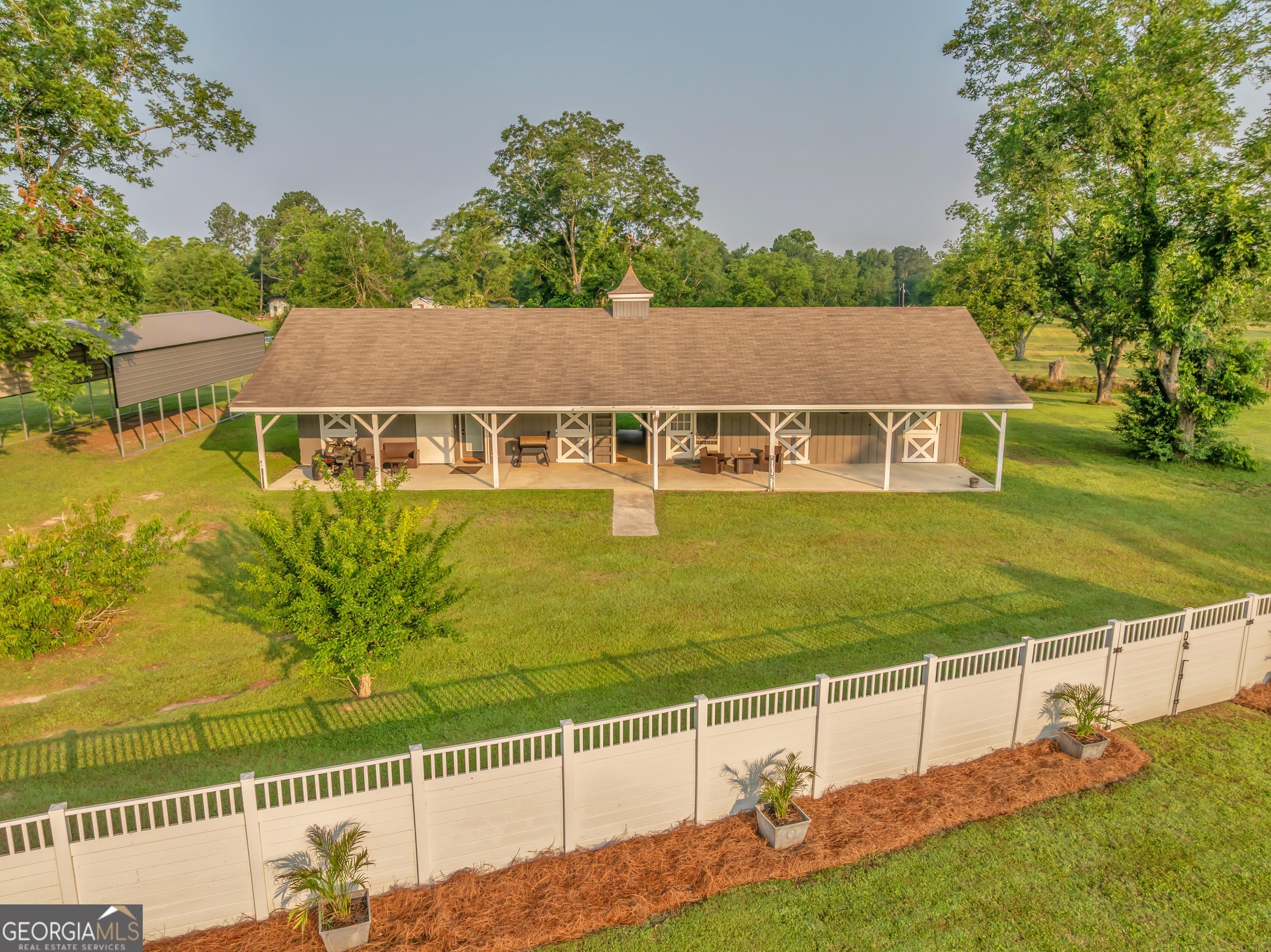 2717 Old Eastman Road Cadwell, GA 31009 - Photo 42 of 65 Gallery Image 42
