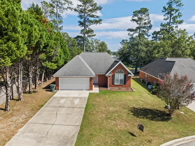 $230,000 | 194 Orangepark Drive, Orangeburg, SC 29115