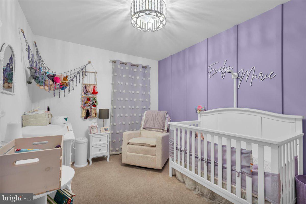 6 Adam Lane Voorhees, NJ 08043 - Photo 16 of 24