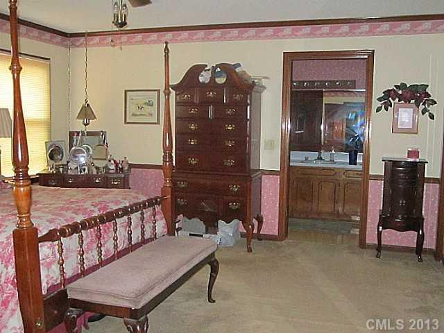 1639 Miller-Flat Road Jefferson, SC 29718 - Photo 11 of 16