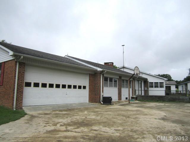 1639 Miller-Flat Road Jefferson, SC 29718 - Photo 13 of 16