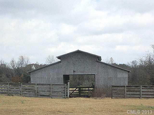 1639 Miller-Flat Road Jefferson, SC 29718 - Photo 14 of 16