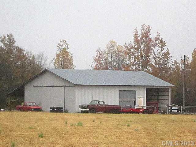 1639 Miller-Flat Road Jefferson, SC 29718 - Photo 15 of 16