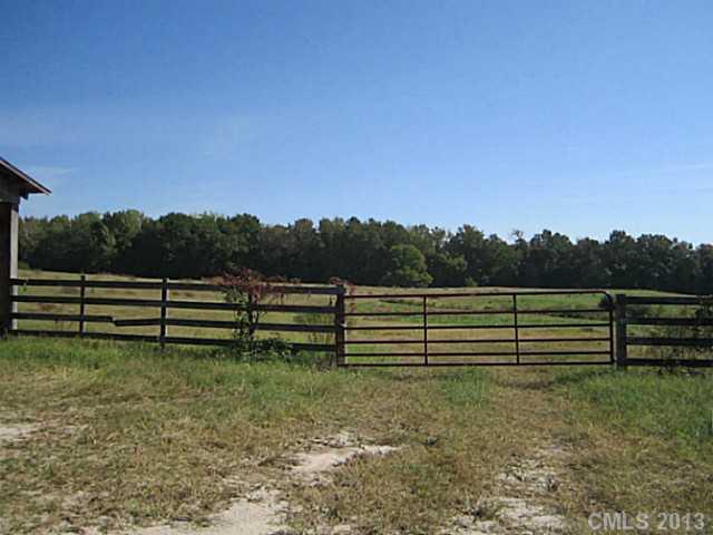 1639 Miller-Flat Road Jefferson, SC 29718 - Photo 16 of 16