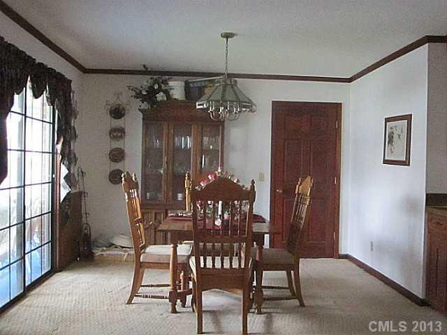 1639 Miller-Flat Road Jefferson, SC 29718 - Photo 4 of 16