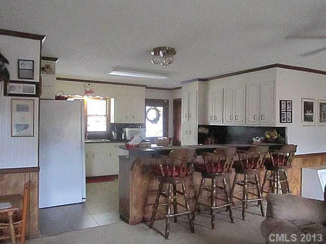 1639 Miller-Flat Road Jefferson, SC 29718 - Photo 5 of 16