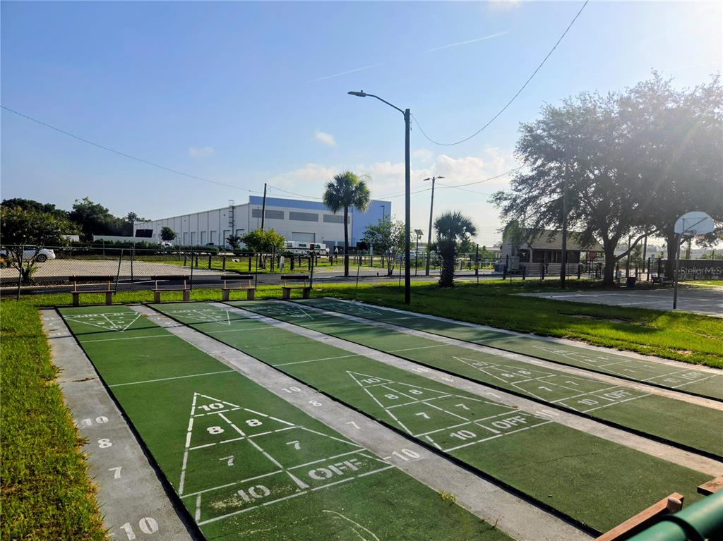 3000 Clarcona Road, Unit 2710 Apopka, FL 32703 - Photo 31 of 39