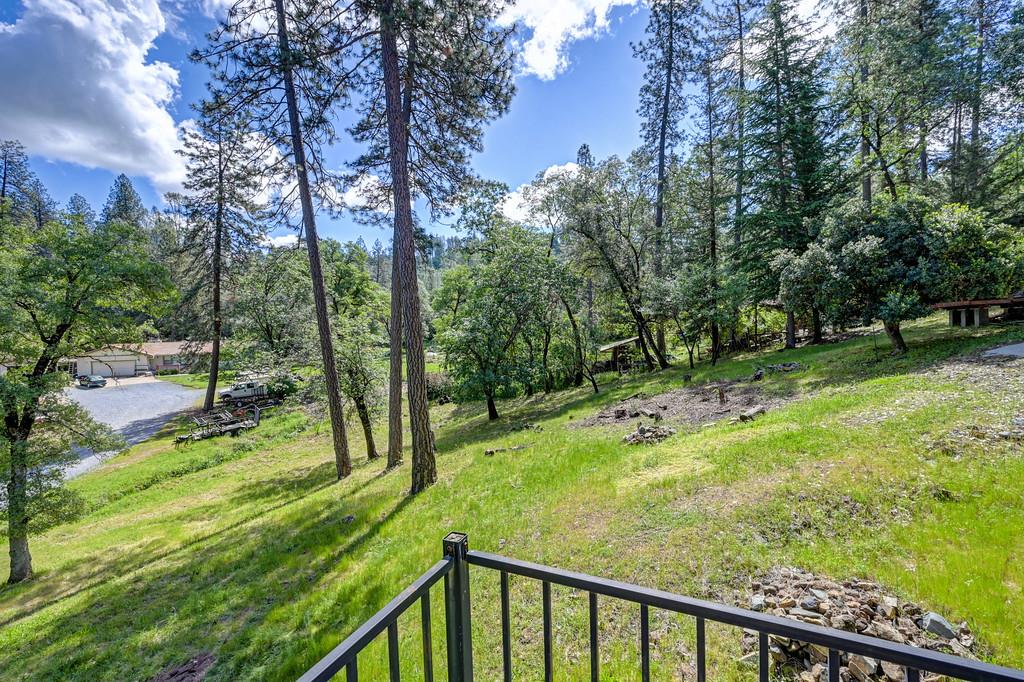 940 Pine Hill Road Colfax, CA 95713 - Photo 20 of 22