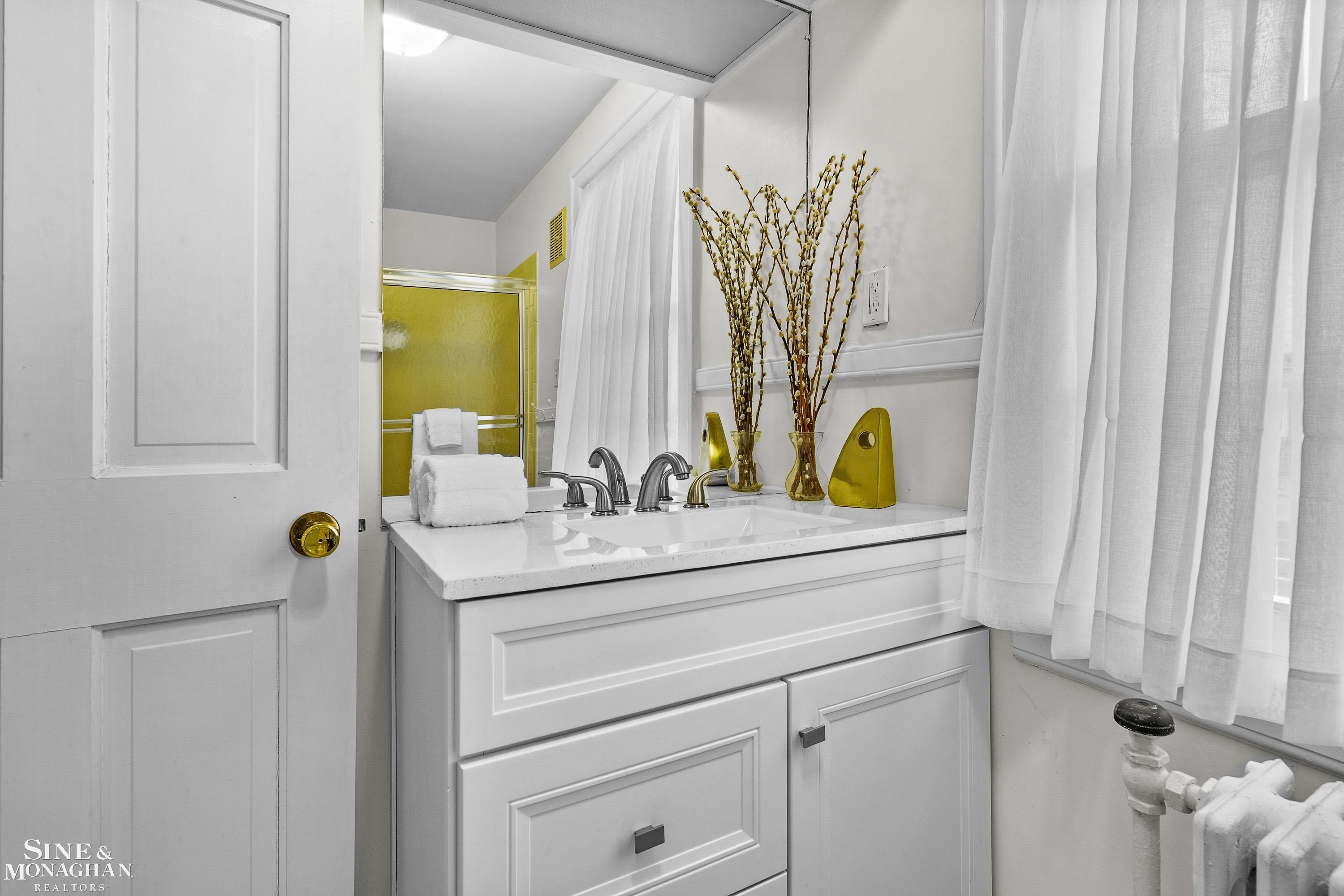 488 University Place Grosse Pointe, MI 48230 - Photo 31 of 49