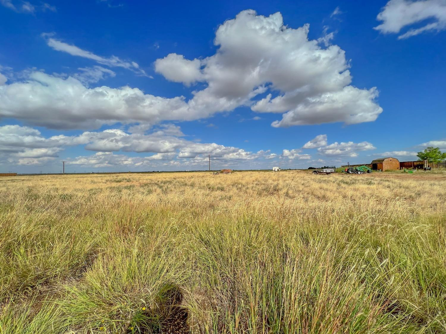 6788 Trump Court Ropesville, TX 79358 - Photo 5 of 6 a view of ocean