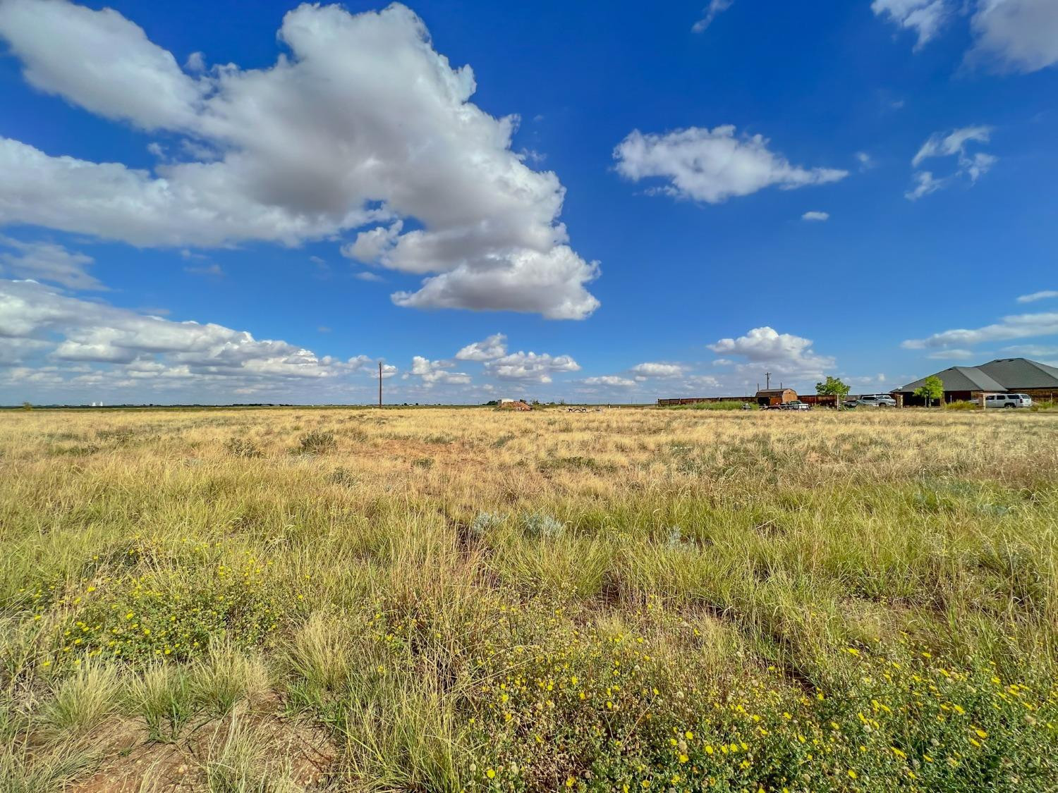 6788 Trump Court Ropesville, TX 79358 - Photo 6 of 6 a view of a lake and mountain
