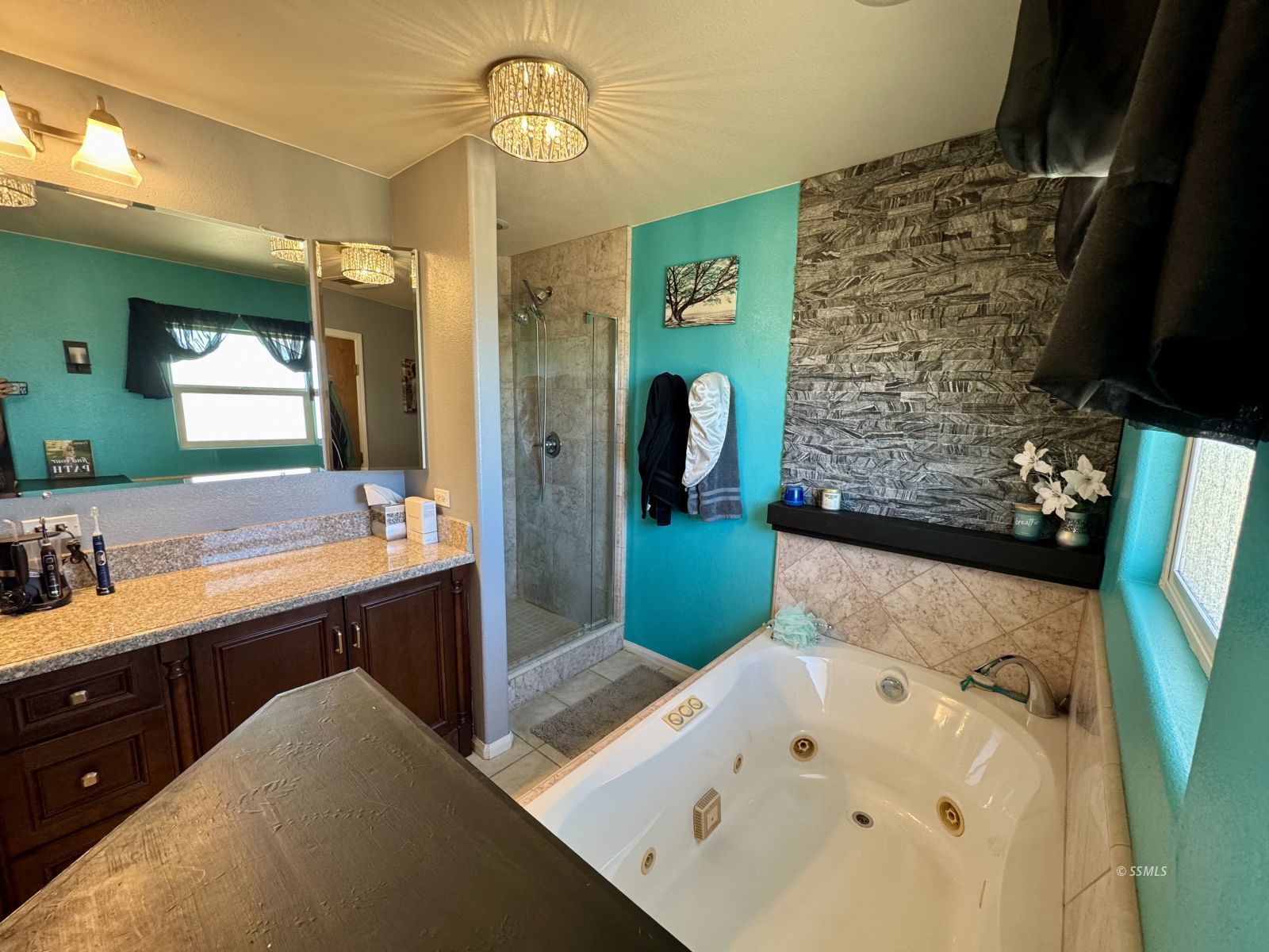 1661 East Dolphin Avenue Ridgecrest, CA 93555 - Photo 23 of 46