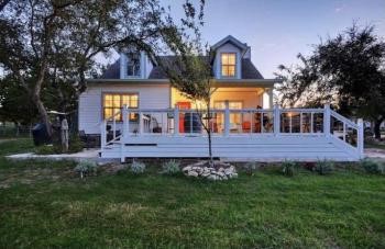 2291 Spring Valley Drive Dripping Springs, TX 78620 - Photo 1 of 1 Gallery Image 1