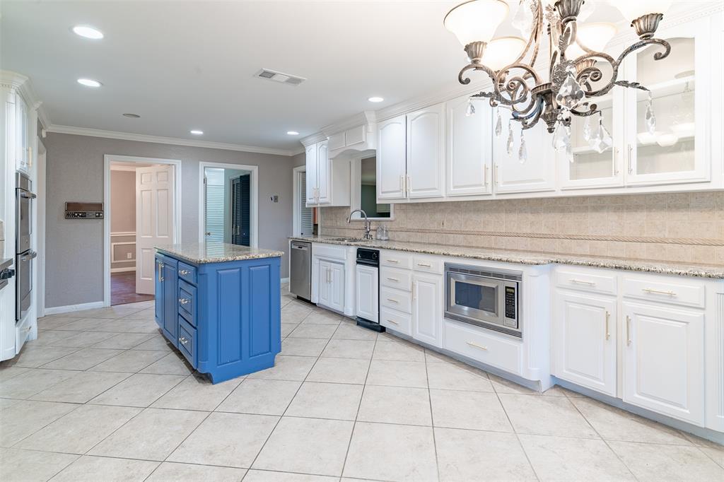 3400 Dever Drive Waco, TX 76708 - Photo 13 of 35