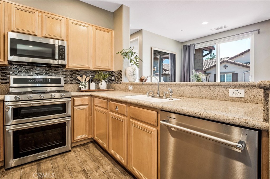 10375 Church Street, Unit 85 Rancho Cucamonga, CA 91730 - Photo 15 of 72