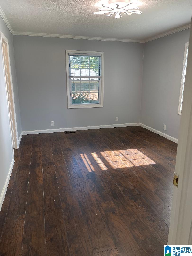3206 Hargrove E Road Tuscaloosa, AL 35405 - Photo 15 of 22