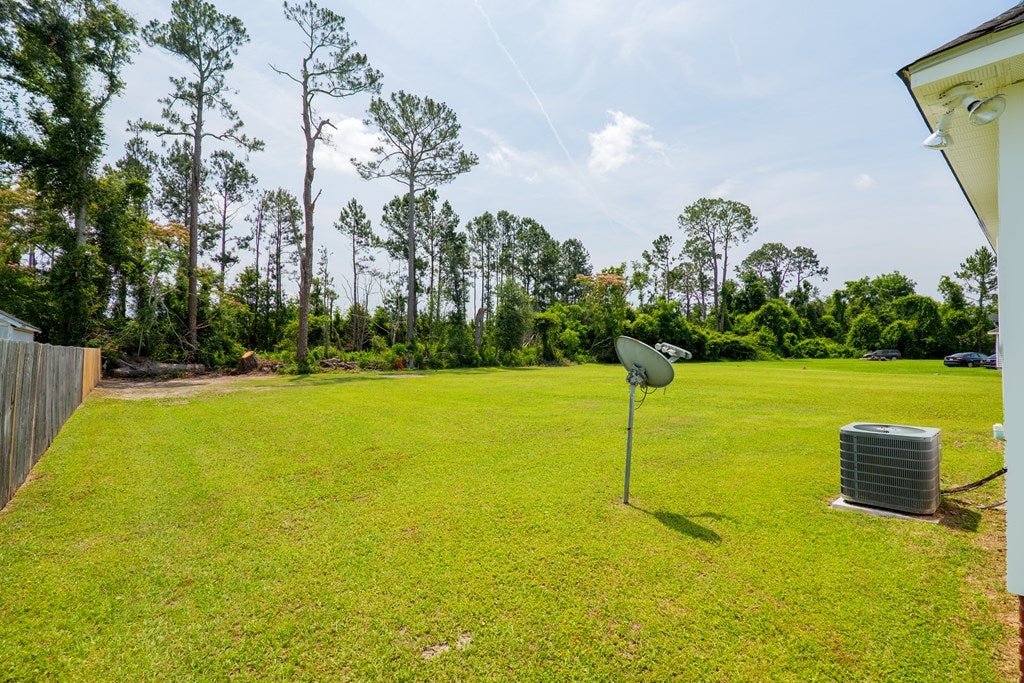 33 Ard Road Ray City, GA 31645 - Photo 37 of 37 Gallery Image 37