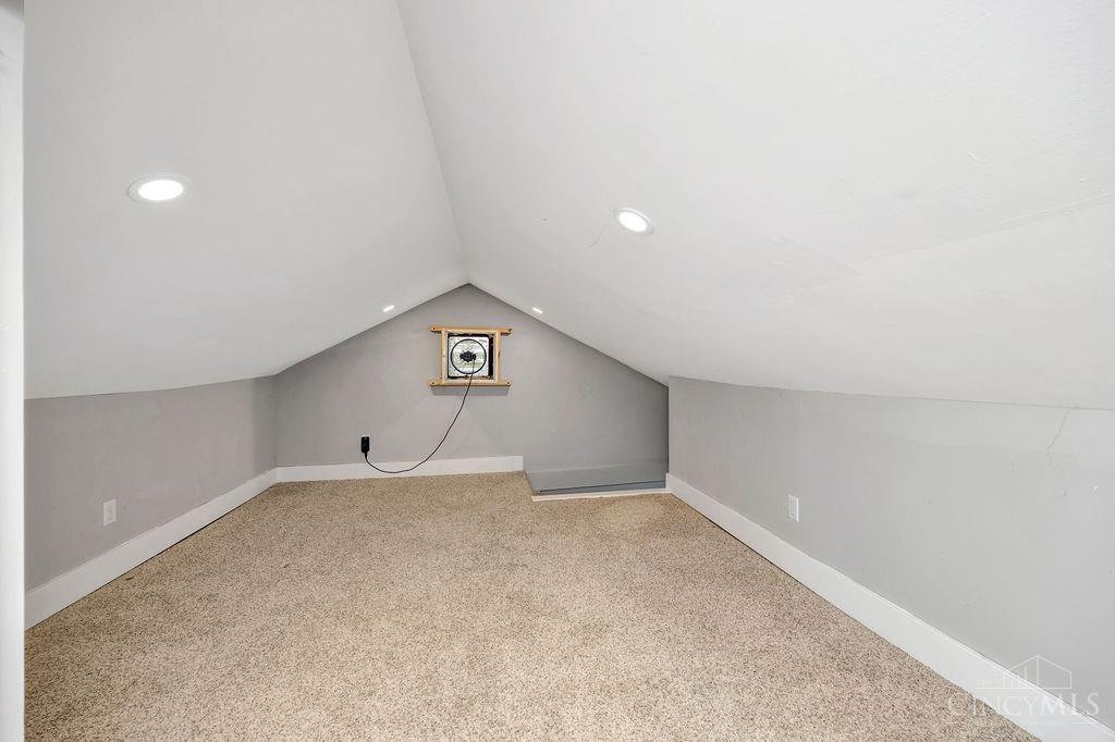 4756 Stubbs Road Middletown, OH 45042 - Photo 36 of 41