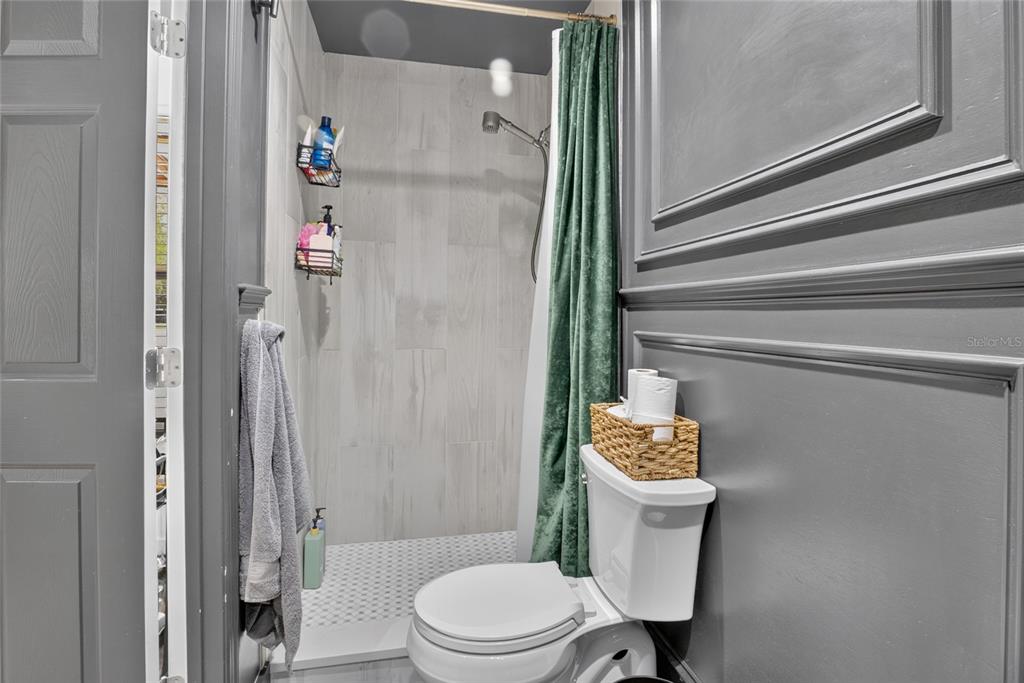 5365 Paces Landing Road Mims, FL 32754 - Photo 54 of 60 Gallery Image 54