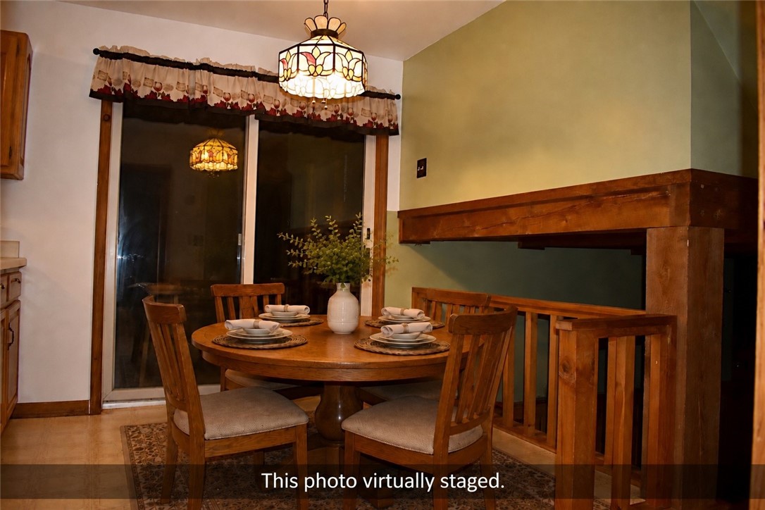 361 Townsend Road Bovina, NY 13740 - Photo 25 of 37