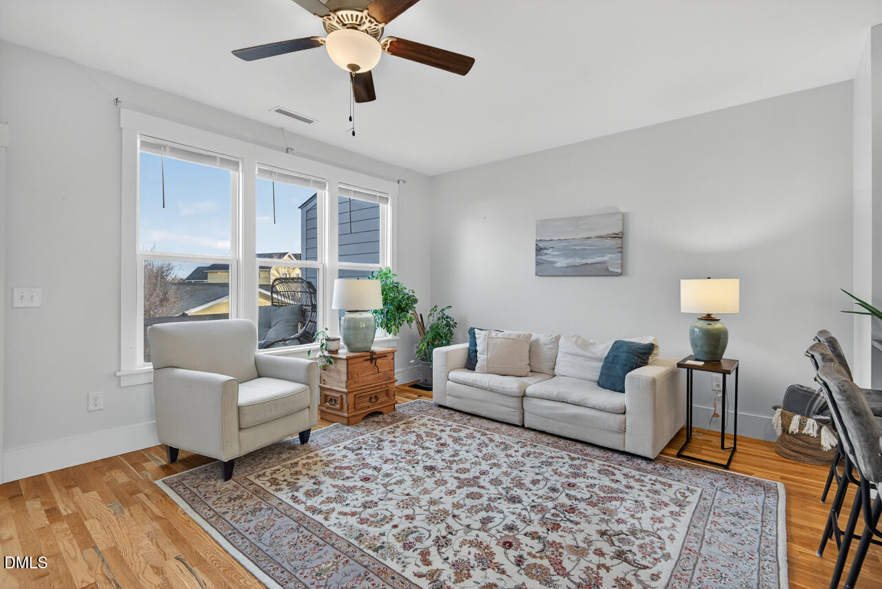 38 Owen Towne Road Chapel Hill, NC 27516 - Photo 10 of 48 11