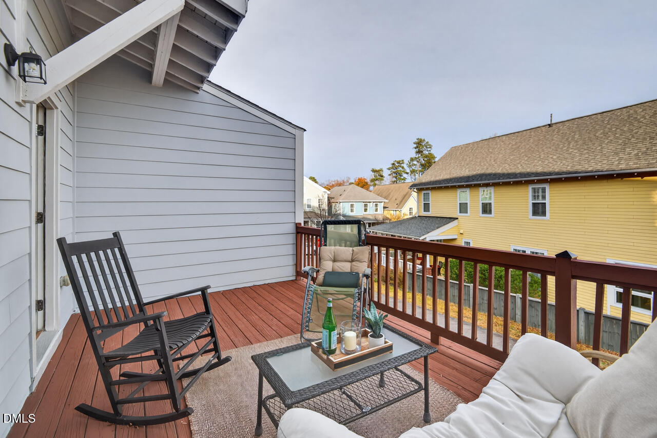 38 Owen Towne Road Chapel Hill, NC 27516 - Photo 16 of 48 17