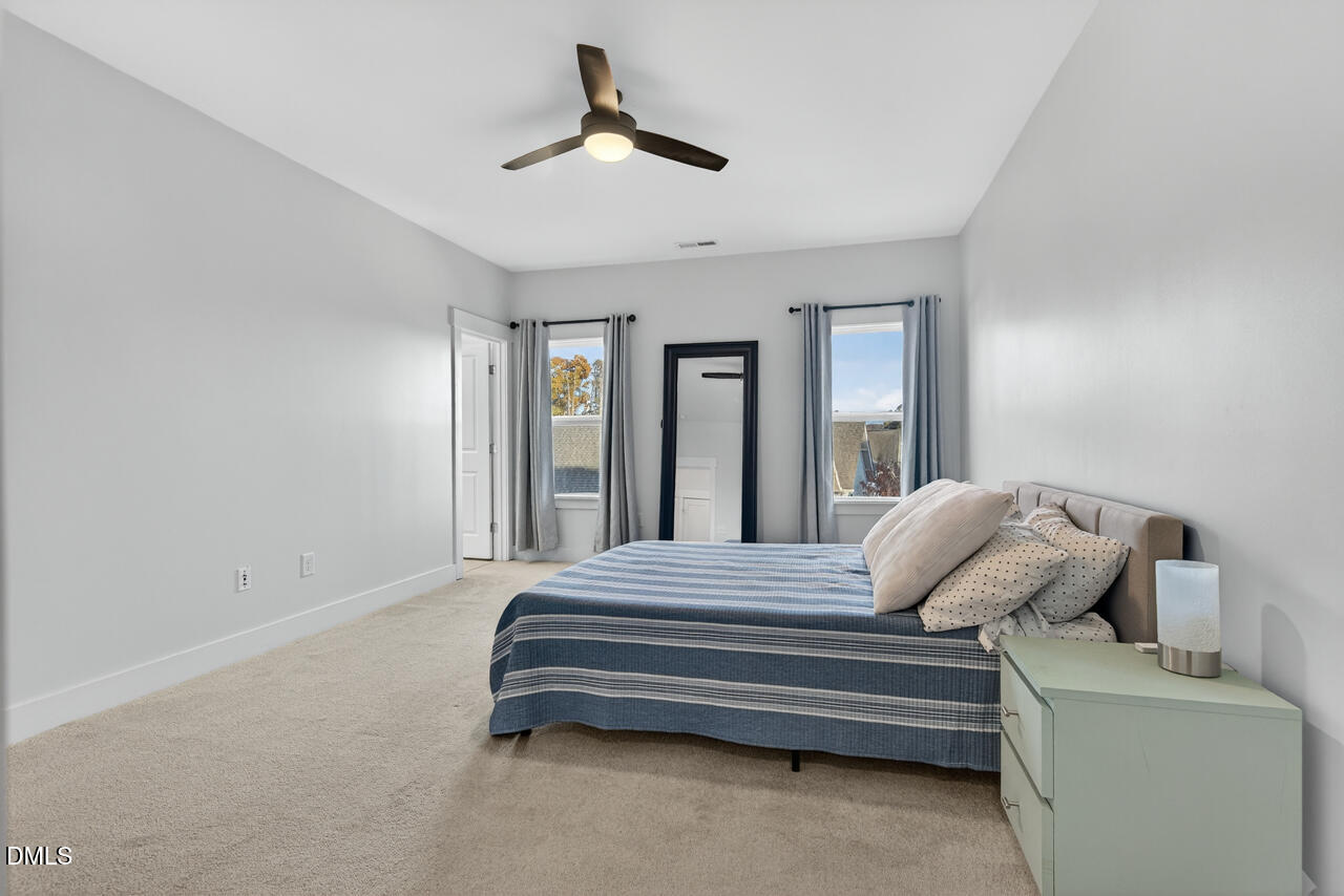 38 Owen Towne Road Chapel Hill, NC 27516 - Photo 23 of 48 24