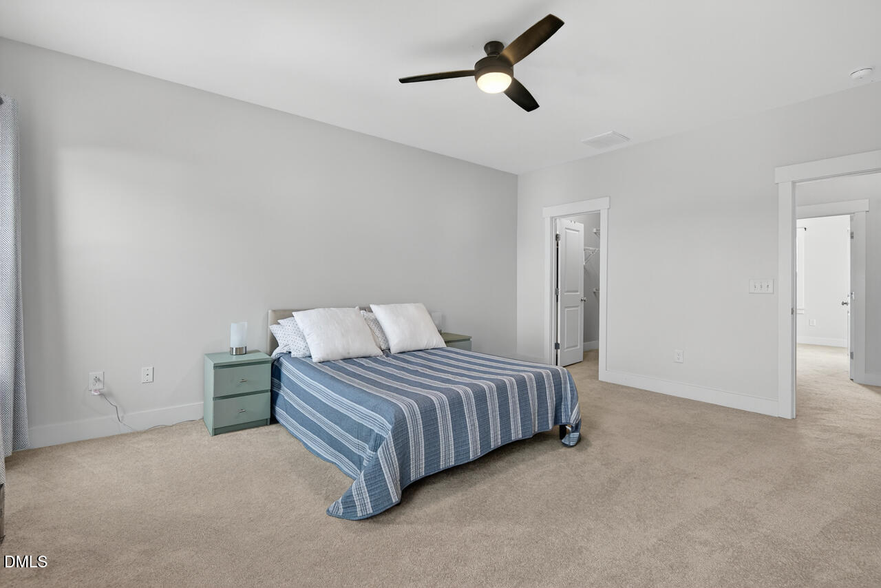 38 Owen Towne Road Chapel Hill, NC 27516 - Photo 24 of 48 25