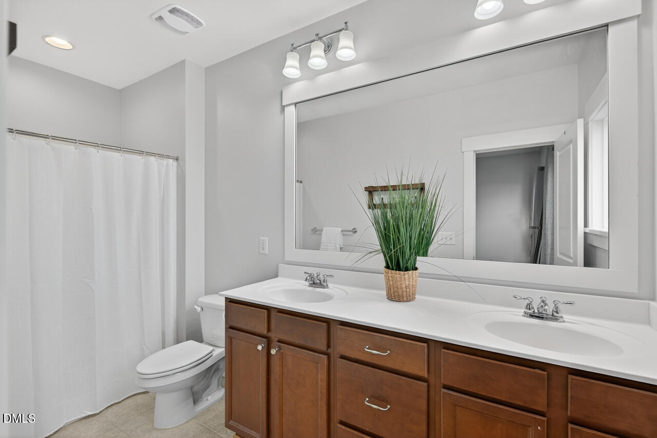 38 Owen Towne Road Chapel Hill, NC 27516 - Photo 26 of 48 27